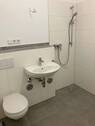Duschbad - 