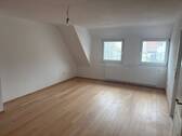 OG Schlafzimmer - 