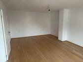 OG Schlafzimmer Bild 2 - 