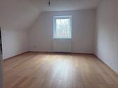 Kinderzimmer - 