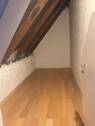 Dachgeschoss Abstellraum - 
