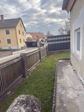 Garten - 