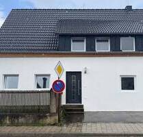 Großes Einfamilienhaus mit Garten zu vermieten! - Gundelfingen a.d.Donau