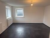EG Wohnzimmer.JPG - 5 Zimmer Einfamilienhaus zur Miete in Gundelfingen a.d.Donau