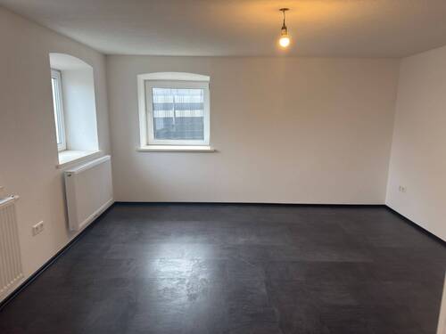 EG Wohnzimmer.JPG - 5 Zimmer Einfamilienhaus zur Miete in Gundelfingen a.d.Donau