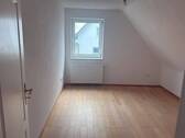 Kinderzimmer 2 - 