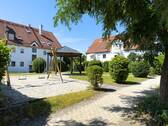 Innenhof - 