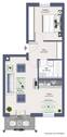 Grundriss 1. OG - 