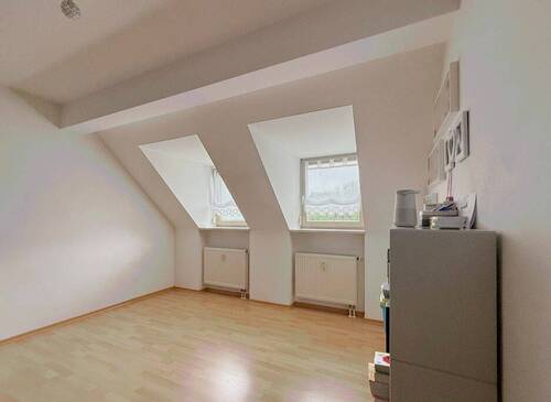 Büro - 