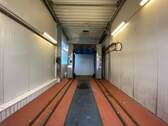 IMG_1523 - 
