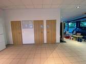 Toiletten - 