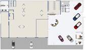 Bild 16 - 