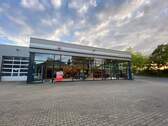 Hofansicht - 