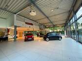 Ausstellung - 