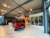Ausstellung - 