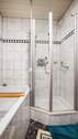 Badezimmer 1 - 
