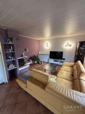 Wohnbereich - Familien aufgepasst! - 448.000,00 EUR Kaufpreis, ca.  121,00 m² Wohnfläche