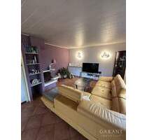 Familien aufgepasst! - 448.000,00 EUR Kaufpreis, ca.  121,00 m² Wohnfläche in Güglingen (PLZ: 74363) Frauenzimmern