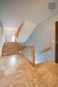Treppenhaus DHH - 
