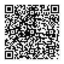 QR-Code - 