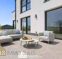 Provisionsfrei: Neue Doppelhaushälfte in familienfreundlicher Lage! - Kruchten