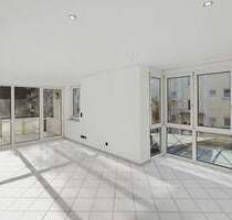 3-Zi.-Wohnung in Laim mit Fußbodenheizung und Parkplatz - München