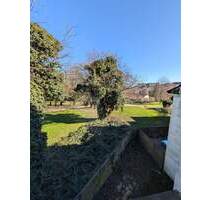 Moderne 3-Zimmer-Wohnung in Hagen Haspe – Ideal für Singles und Paare