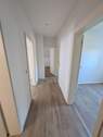 Flur.jpg - Etagenwohnung mit 60,00 m&sup2; in Hagen zur Miete