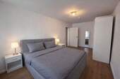 Schlafzimmer (KI bearbeitet) - 