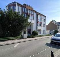 +++RESERVIERT+++ Viertelhighlight: Wohnung mit Fahrstuhl und TG-Stellplatz! - Bremen Fesenfeld