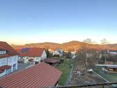 Aussicht - 