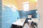 Badezimmer_DG - 