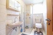 Badezimmer_EG - 