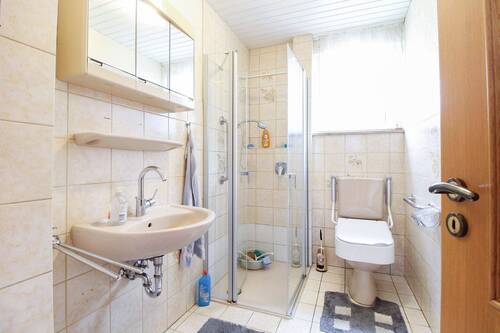 Badezimmer_EG - 