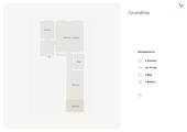 Hochparterre - 