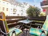 Cozy Space - 2 Zimmer Etagenwohnung zum Kaufen in Berlin