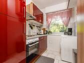 Cozy Space - 