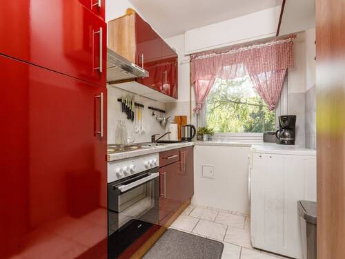 Cozy Space - 