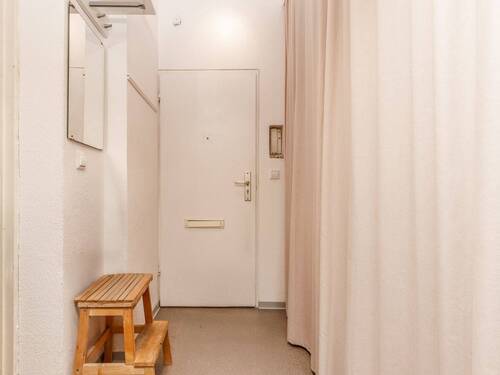 Cozy Space - 