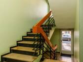 Cozy Space - 