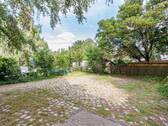 Cozy Space - 