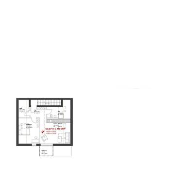 Bild 5 - 