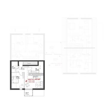 Bild 6 - 