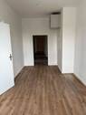 Flur 1 - 