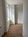 Flur 1 - 
