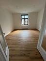 Büro 2 mit Blick zum Innenhof - 