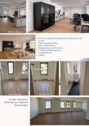 Exposé Coworking - Flexible Büroflächen in München-Sendling: Private Räume & Co-Working, 247