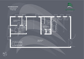 Grundriss_Untergeschoss-01 - 