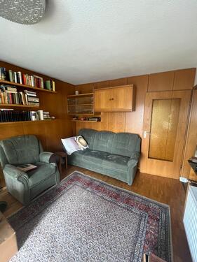 Wohnzimmer I.OG.jpg - 