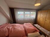 Schlafzimmer DG.jpg - 